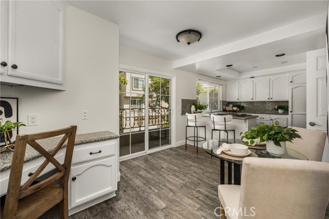 Detail Gallery Image 21 of 50 For 19275 Meadowood Circle, Huntington Beach,  CA 92648 - 2 Beds | 2/1 Baths