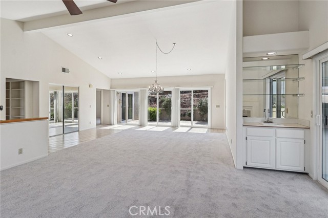 Detail Gallery Image 16 of 57 For 69 via Larga Vis, Bonsall,  CA 92003 - 3 Beds | 2 Baths