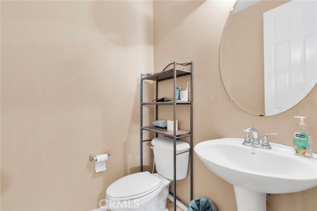 Detail Gallery Image 55 of 74 For 12655 Verano, Victorville,  CA 92392 - 5 Beds | 4/1 Baths