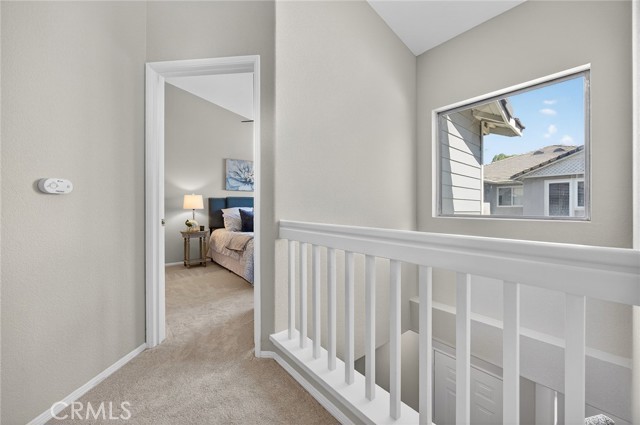 Detail Gallery Image 13 of 33 For 17875 Concordia Way #102,  Chino Hills,  CA 91709 - 3 Beds | 3 Baths