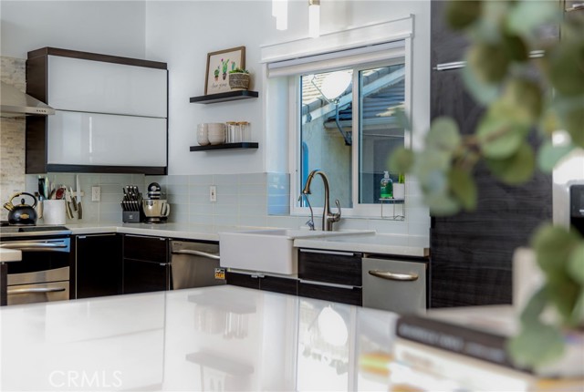 Detail Gallery Image 20 of 65 For 30520 Cinnamon Teal, Canyon Lake,  CA 92587 - 3 Beds | 3 Baths