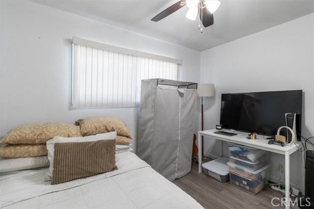 4026 Daines Drive, Arcadia CA: https://media.crmls.org/medias/f0b3851e-f6fe-43d8-83d8-68bc020b1505.jpg