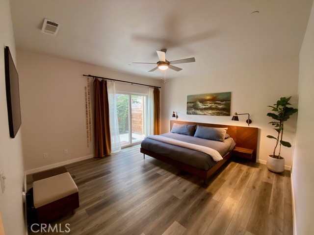 0 Old Mission Drive, Solvang CA: https://media.crmls.org/medias/f0b39d66-53cf-479b-a3a5-556e0a594a1f.jpg