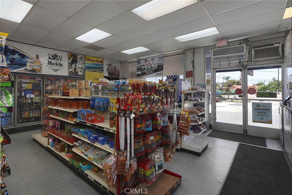 MLS #DW26142749 image #8