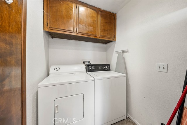 Detail Gallery Image 26 of 72 For 3153 Saint Francis Dr, Lakeport,  CA 95453 - 3 Beds | 2 Baths