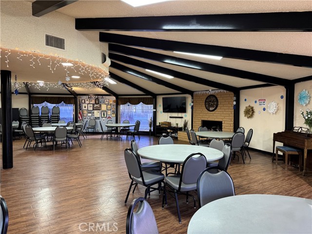 Detail Gallery Image 30 of 33 For 35218 Fir Ave #114,  Yucaipa,  CA 92399 - 2 Beds | 2 Baths
