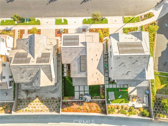 Detail Gallery Image 53 of 75 For 1281 Roots Way, Rancho Mission Viejo,  CA 92694 - 3 Beds | 2/1 Baths