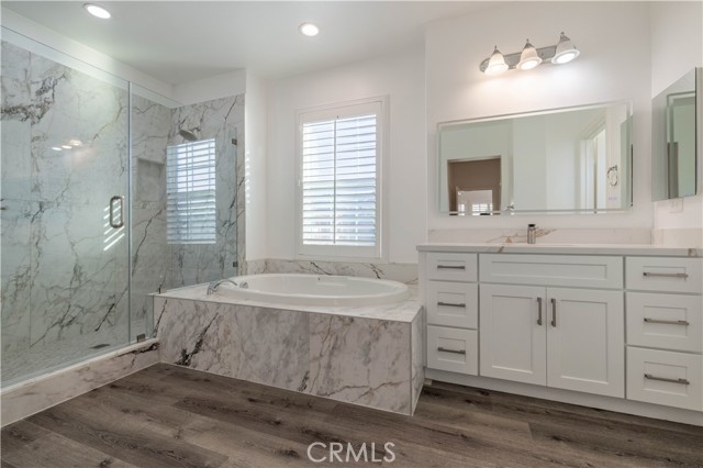 Detail Gallery Image 24 of 43 For 4 Lavanda, Rancho Mission Viejo,  CA 92684 - 4 Beds | 4 Baths