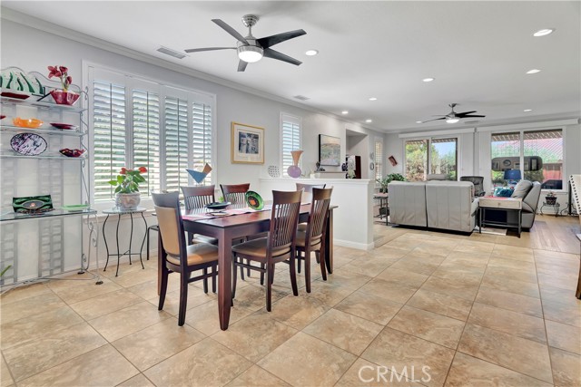 2673 Traditions Loop, Paso Robles CA: https://media.crmls.org/medias/f0b3fd15-c13b-49e4-9601-f6f70f4a0f7c.jpg