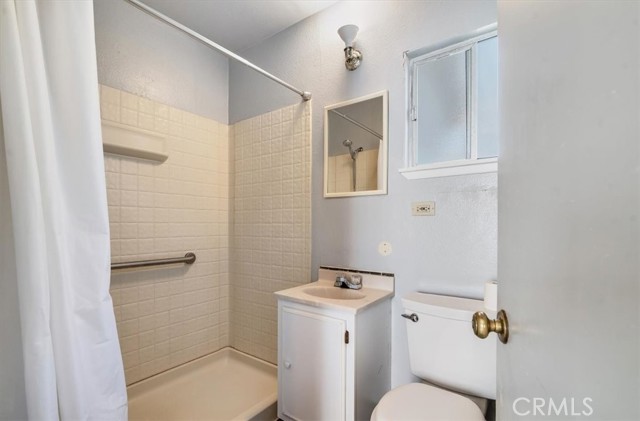 Detail Gallery Image 13 of 28 For 230 N D, Lompoc,  CA 93436 - 3 Beds | 2 Baths