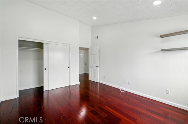 1217 W 168th Street, Gardena CA: https://media.crmls.org/medias/f0b4164c-44d6-436c-8f4b-055434c597ca.jpg
