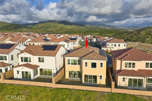 Detail Gallery Image 50 of 52 For 103 Oakstone, Irvine,  CA 92618 - 4 Beds | 3 Baths