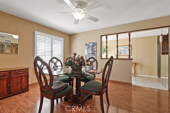 743 Churchill photo 5