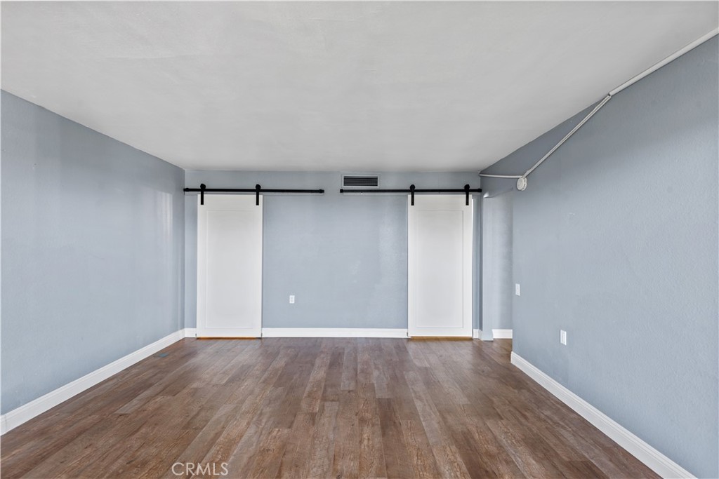 MLS #OC25156673 image #21