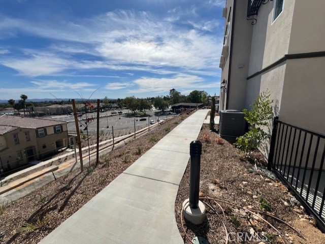 Detail Gallery Image 15 of 15 For 8393 Tapia, Rancho Cucamonga,  CA 91730 - 3 Beds | 3 Baths