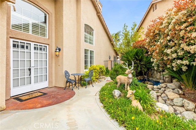 Detail Gallery Image 3 of 38 For 1557 Fairway Oaks Ave, Banning,  CA 92220 - 3 Beds | 2/1 Baths