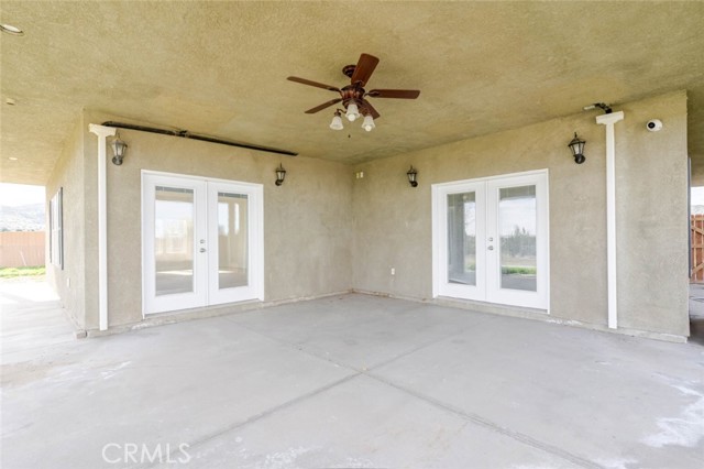 Detail Gallery Image 30 of 41 For 2575 Rale Dr, Palmdale,  CA 93550 - 4 Beds | 3 Baths