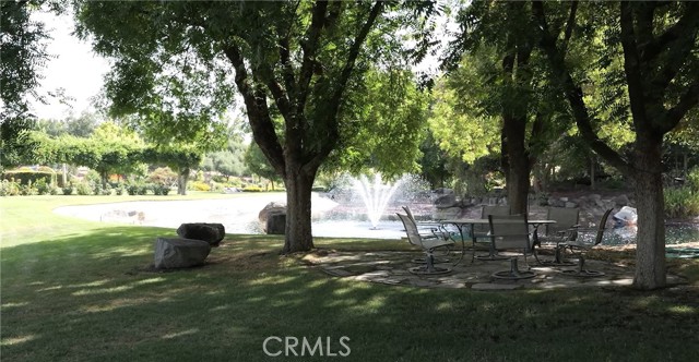 Detail Gallery Image 42 of 49 For 12950 N Willow Ave, Clovis,  CA 93619 - 7 Beds | 6 Baths