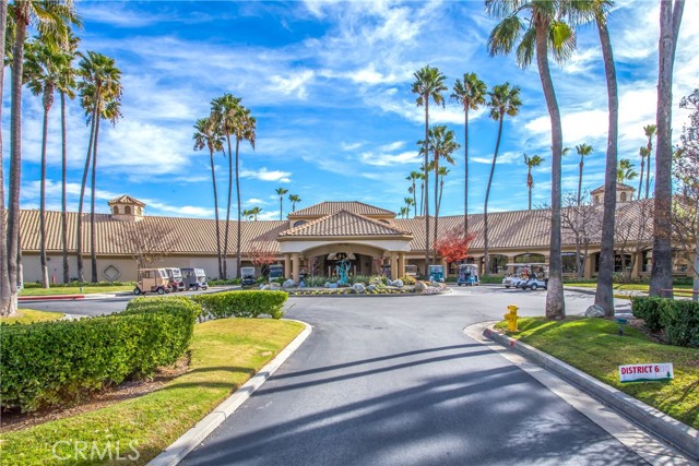 Welcome to Beautiful Sun Lakes Community!