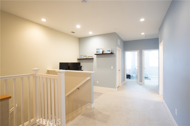 Detail Gallery Image 12 of 28 For 16 Fenix St, Rancho Mission Viejo,  CA 92694 - 3 Beds | 2/1 Baths