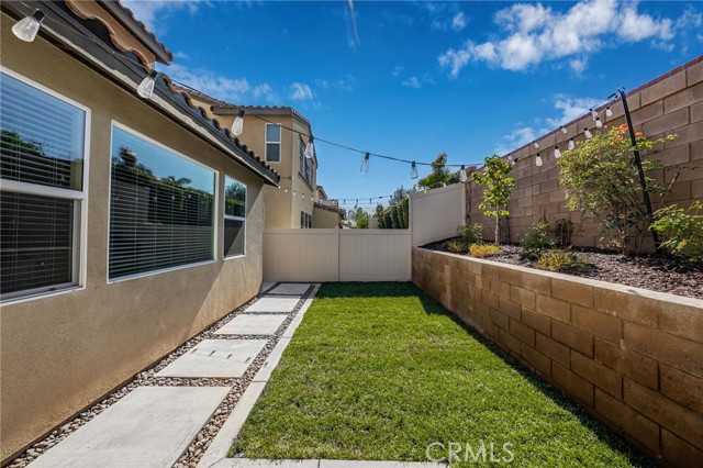 Detail Gallery Image 44 of 51 For 3036 via Segovia, Corona,  CA 92881 - 4 Beds | 3/1 Baths