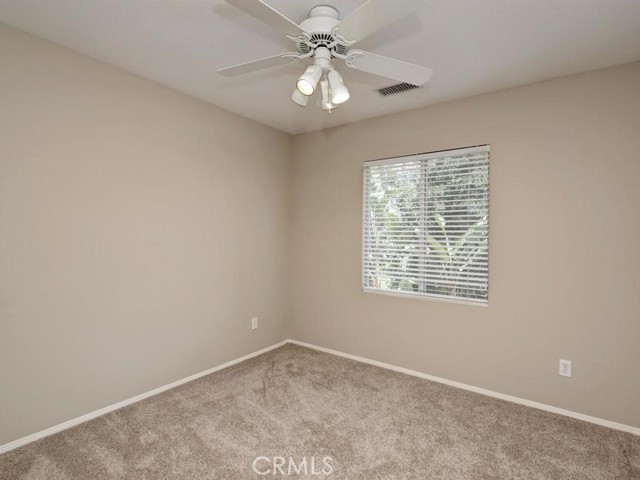 Detail Gallery Image 14 of 20 For 4 Pierremont, Aliso Viejo,  CA 92656 - 4 Beds | 2/1 Baths