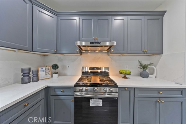 Detail Gallery Image 8 of 31 For 5421 Ave Loma, Temple City,  CA 91780 - 4 Beds | 3 Baths