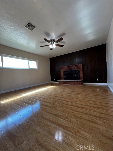 Detail Gallery Image 11 of 15 For 22443 Meyler, Torrance,  CA 90502 - 3 Beds | 2 Baths