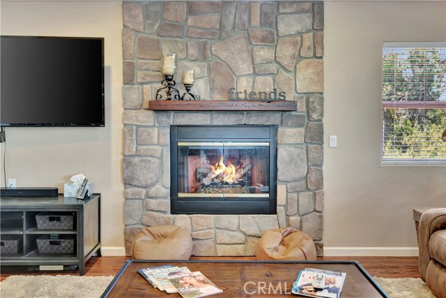 Detail Gallery Image 21 of 46 For 8772 Pronghorn Ct, Bradley,  CA 93426 - 4 Beds | 2/1 Baths