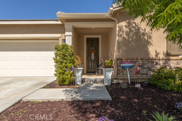 Detail Gallery Image 5 of 69 For 24865 Hidden Hills Dr, Menifee,  CA 92584 - 4 Beds | 3/1 Baths