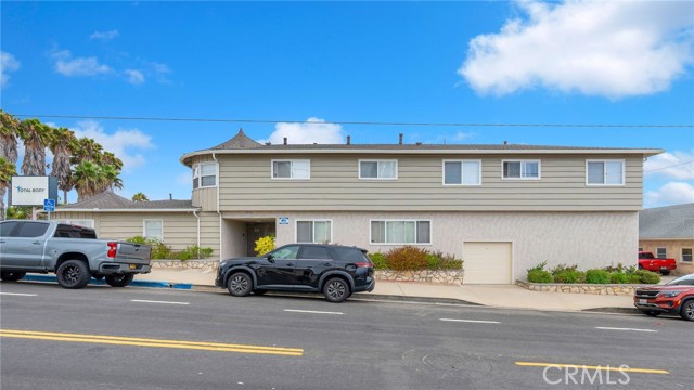 918 S Cabrillo Ave, San Pedro CA: https://media.crmls.org/medias/f0b4ed94-ac3f-4b6c-a9ce-3dfdb4b1b4a9.jpg