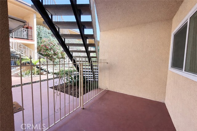 Detail Gallery Image 17 of 19 For 1124 W Huntington Dr #2,  Arcadia,  CA 91007 - 3 Beds | 2 Baths