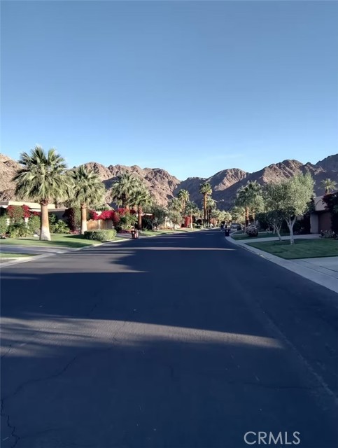 Detail Gallery Image 33 of 41 For 76978 Calle Mazatlan, La Quinta,  CA 92253 - 2 Beds | 2/1 Baths