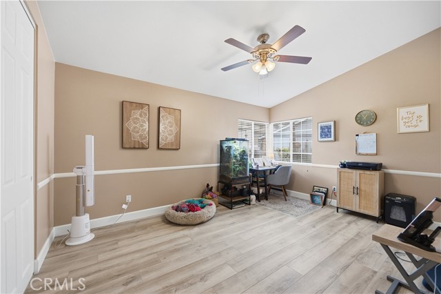 Detail Gallery Image 17 of 42 For 43027 Argo Ct, Temecula,  CA 92592 - 2 Beds | 1 Baths