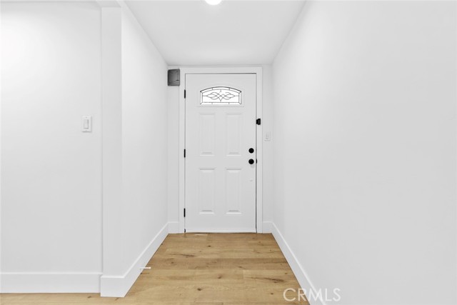 Detail Gallery Image 7 of 28 For 10450 Balboa, Granada Hills,  CA 91344 - 3 Beds | 2 Baths