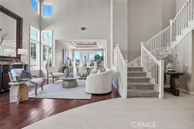 Detail Gallery Image 2 of 69 For 20876 Parkside, Lake Forest,  CA 92630 - 5 Beds | 3 Baths