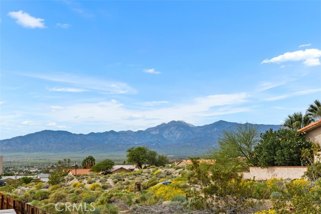 Detail Gallery Image 19 of 19 For 12385 Sumac Dr, Desert Hot Springs,  CA 92240 - 3 Beds | 2 Baths