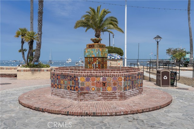 Detail Gallery Image 40 of 44 For 358 Metropole Ave, Avalon,  CA 90704 - 5 Beds | 4 Baths