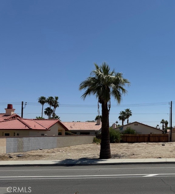 Front Image Thumbnail for CRIG26009409