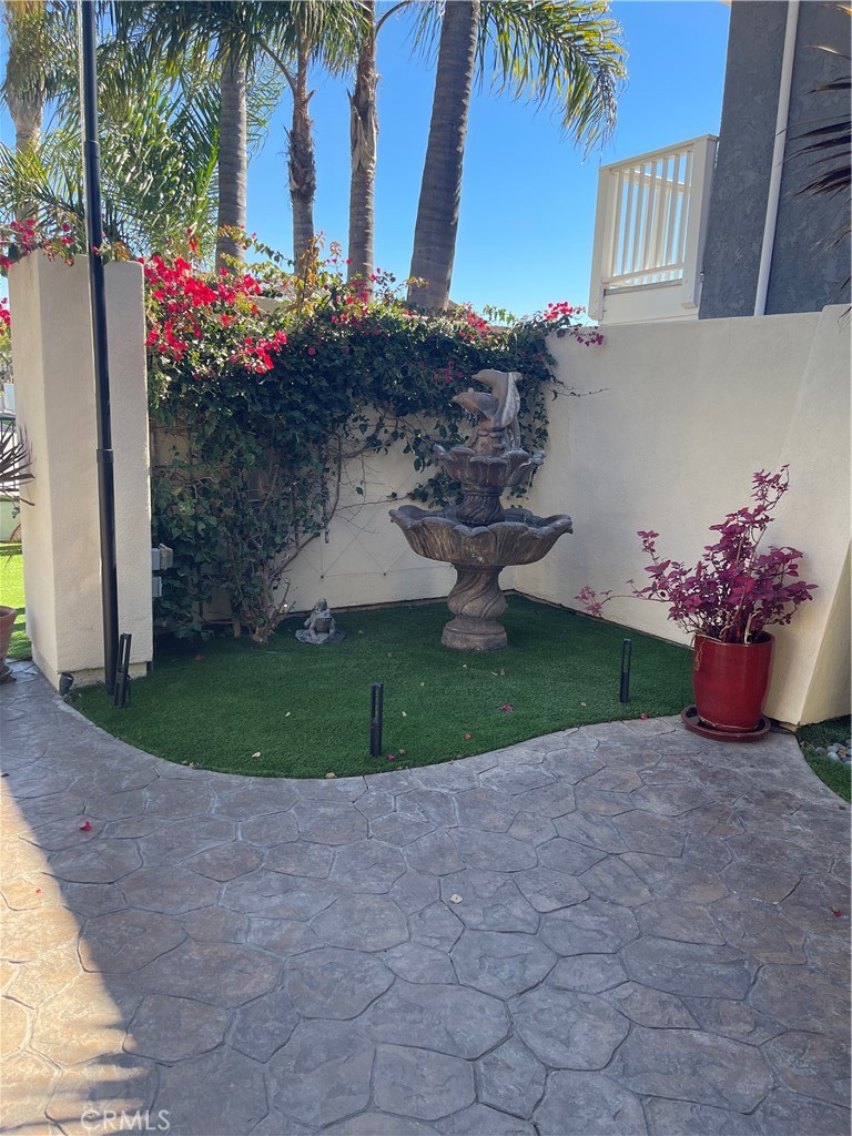 MLS #SR25243118 image #6