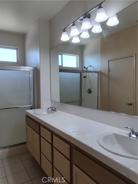Detail Gallery Image 28 of 29 For 65565 Acoma #43,  Desert Hot Springs,  CA 92240 - 2 Beds | 2 Baths