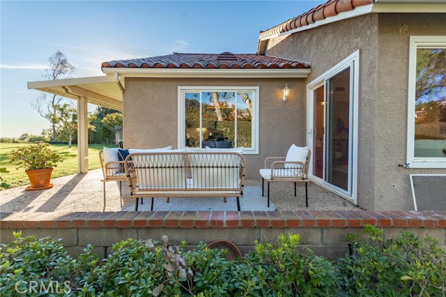 Detail Gallery Image 47 of 47 For 23582 Villena, Mission Viejo,  CA 92692 - 3 Beds | 2 Baths