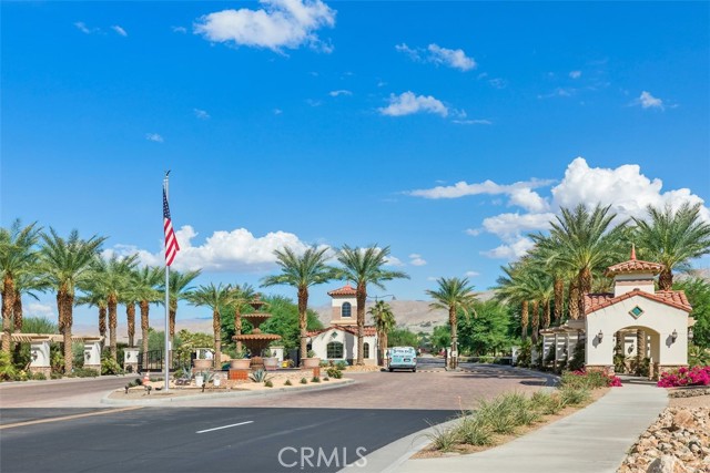 Detail Gallery Image 32 of 36 For 80098 Avenida Aliso Cyn, Indio,  CA 92203 - 2 Beds | 2 Baths