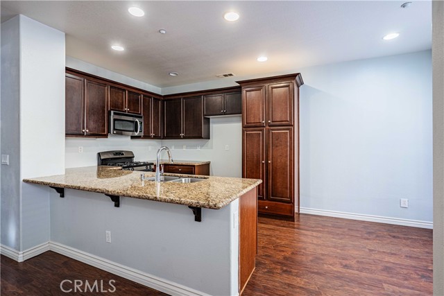 Detail Gallery Image 12 of 38 For 35792 Alpental Ln #3,  Murrieta,  CA 92562 - 3 Beds | 2/1 Baths