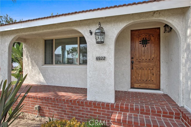 Image 3 for 6922 Harvey Way, Lakewood, CA 90713