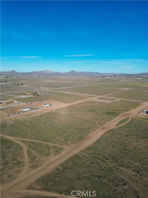 Detail Gallery Image 5 of 10 For 0 ,, Apple Valley,  CA 92307 - – Beds | – Baths