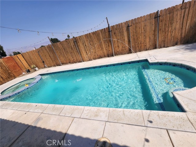 Image 3 for 1066 Gloria Dr, Hemet, CA 92545