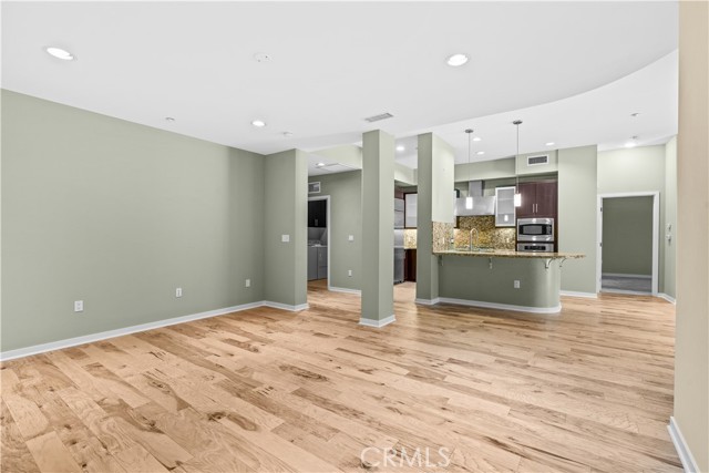 Detail Gallery Image 7 of 40 For 21 Gramercy #115,  Irvine,  CA 92612 - 2 Beds | 2 Baths