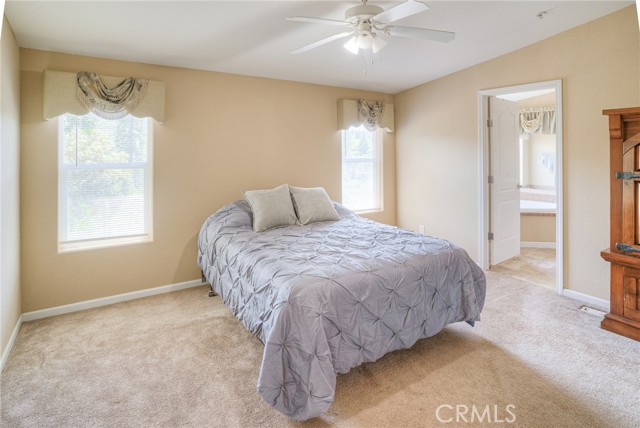 Detail Gallery Image 20 of 38 For 73 Elsa Ln, Oroville,  CA 95966 - 3 Beds | 2 Baths