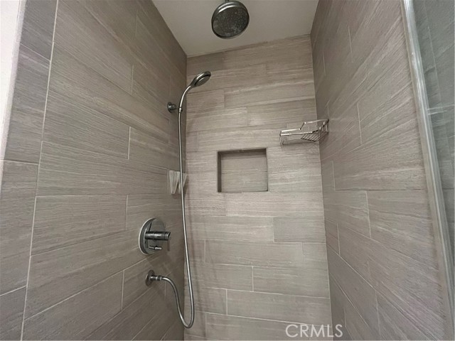 3719 Country Club Drive, Long Beach CA: https://media.crmls.org/medias/f0b58e7f-638e-4d86-9c09-e854236bf278.jpg